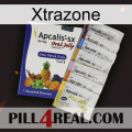 Xtrazone 11